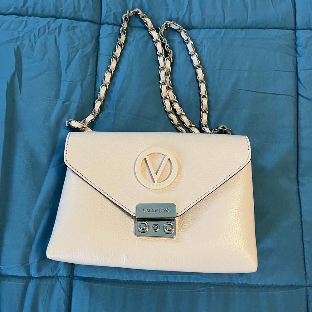 Mario Valentino Handbag